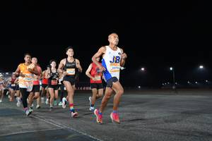 BIB: 
                            <button type="button" onclick="openModal(23583249)" class="btn btn-primary btn-sm float-right btn-popup" data-toggle="modal" data-target=".modal-high-quality">
                        <i class="fas fa-shopping-cart"></i> Add to Cart
                    </button>
                                            <button type="button" onclick="isThisMe(23583249, true)" class="btn btn-success btn-sm float-right btn-popup btn-isme hidden" data-toggle="tooltip" data-placement="bottom" title="นี่คือรูปของคุณใช่ไหม คลิกที่นี่เพื่อเอาเข้าอัลบั้ม">
                        <i class="fas fa-plus"></i> Add to album
                    </button>
                    <button type="button" onclick="isThisMe(23583249, false)" class="btn btn-warning btn-sm float-right btn-popup btn-isnotme hidden">
                        <i class="fas fa-ban"></i> Remove from album
                    </button>